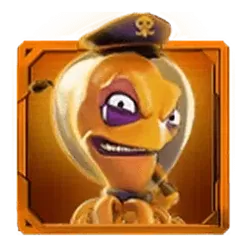 icon 2