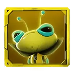 icon 3
