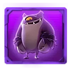 icon 6
