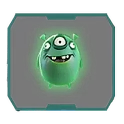 icon 10
