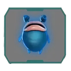 icon 9