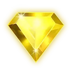 icon 3