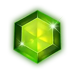 icon 4