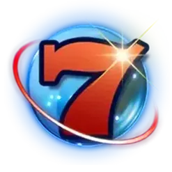 icon 2