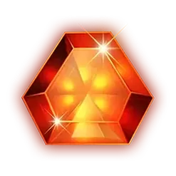 icon 5