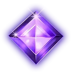 icon 7
