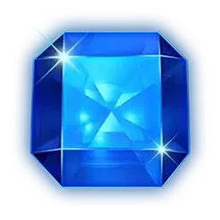 icon 6