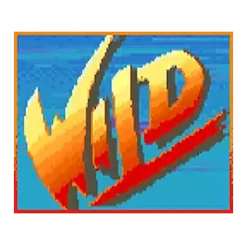 icon 4