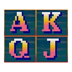 icon 3