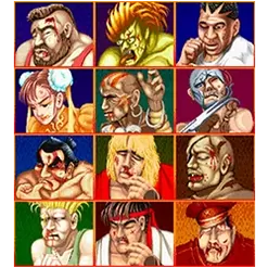 icon 2