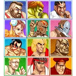 icon 1