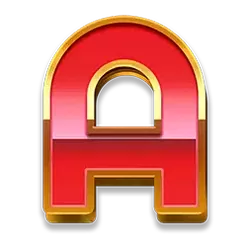 icon 6