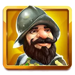 icon 2