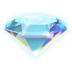 icon 11