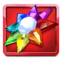 icon 1