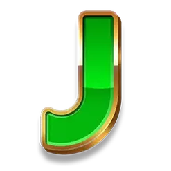 icon 9