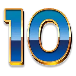 icon 10