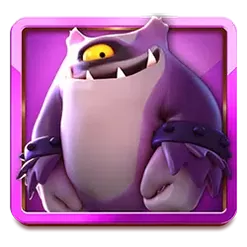 icon 3