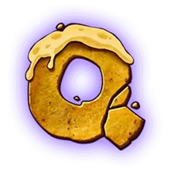 icon 9