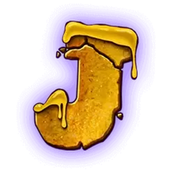 icon 10