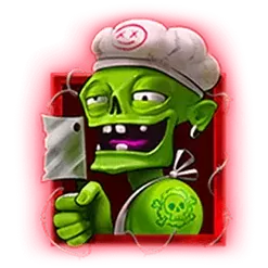 icon 2