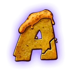 icon 7
