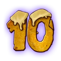 icon 11
