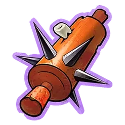 icon 4