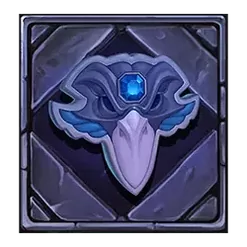 icon 4