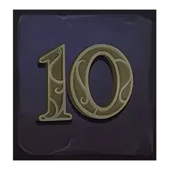 icon 9