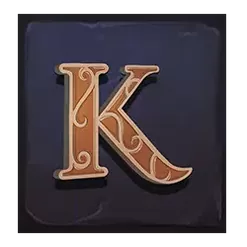 icon 6