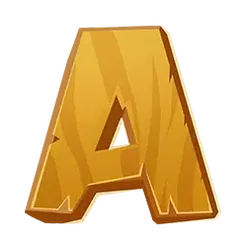 icon 6