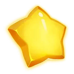 icon 12