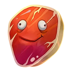 icon 1