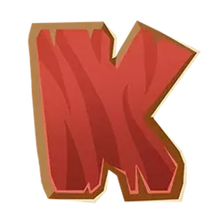icon 7