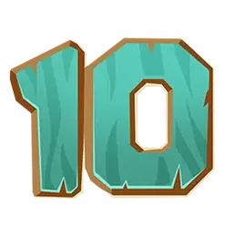 icon 10