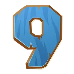 icon 11