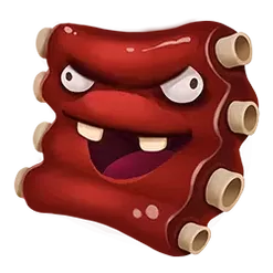 icon 2