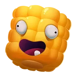 icon 3