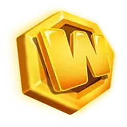 icon 13