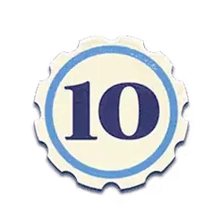 icon 9