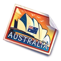 icon 1