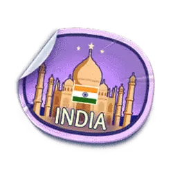 icon 3