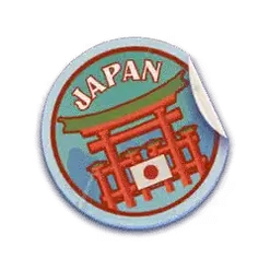 icon 4