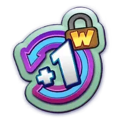 icon 11