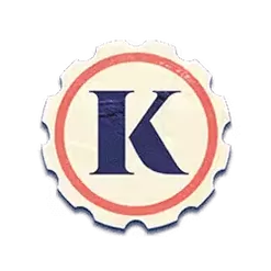 icon 6