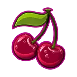 icon 5