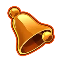 icon 4