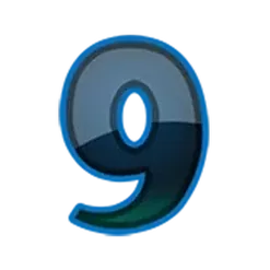 icon 11