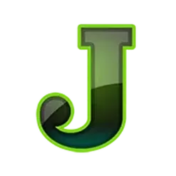 icon 9